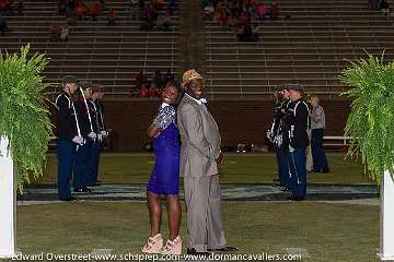 Homecoming Nite172